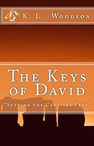 The Keys of David: 