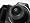 Sony Cyber-shot DSC-H3 8.1 MP Digital Camera with 10x Optical Zoom with Super SteadyShot Image Stabilization