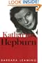 Katharine Hepburn