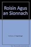 Róisín agus an sionnach