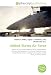 Search : United States Air Force: History of the United States Air Force, Organizational structure and hierarchy of the United States Air Force, United States Air ... insignia, United States Air Force uniform