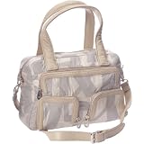 Miss Sixty Mellony Bag Sac à main femme - Beige Sy