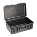 Military Standard Waterproof Case 7