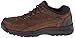 New Balance Men's MW969 Walking Shoe