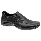 ALDO Lindi - Men Casual Loafers Shoes by ALDO