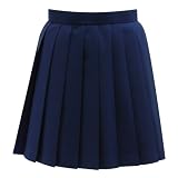 D.C.～ダ・カーポ～　D.C.風見学園付属 女子制服 スカート L