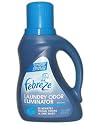 Febreze Laundry Odor Eliminator 50.73 fl oz (1.5 l)