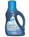 Febreze Laundry Odor Eliminator 50.73 fl oz (1.5 l)