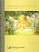 Search : Fables, Myths and Fairy Tales Writing Lessons