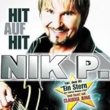 Eigenschaften Nik P.  / Hit auf Hit