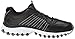 K-SWISS Men's Tubes 151 L