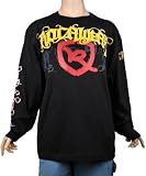 Rocawear - Rocawear Long Sleeve Tee