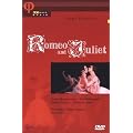 Prokofjew, Sergej - Romeo & Julia