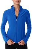 Beyond Yoga Supplex Original Jacket