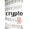 So... do you like books about Technology?