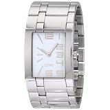 ESPRIT Womens ES103892001 Houston Analogue Watch