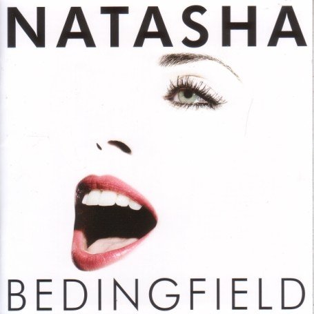 CD-Charts  Music : N.B.