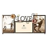 Return to product information