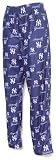 MLB Boys’ New York Yankees Printed Pant, , Medium Picture