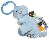 Carter's Starters Dinosaur Hoop D Loop