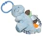 Carter's Starters Dinosaur Hoop D Loop