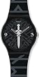 Swatch - North Signs SUOZ116