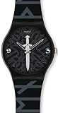 Swatch - North Signs SUOZ116
