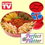 PERFECT PLATTER
