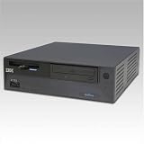 IBM NetVista Desktop Computer
