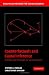 Counterfactuals and Causal Inference: Methods and Principles for Social Research (Analytical Methods for Social Research)