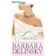 Facets by  Barbara Delinsky and Joyce Bean
