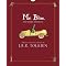 J.R.R. Tolkien - good quality hardbacks