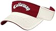 Callaway Golf Visor