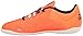adidas Performance X 15.3 CT J Soccer Cleat (Little Kid)