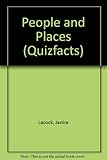 People & places