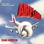 AIRPLANE! [Soundtrack]