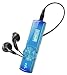 Sony NWZB172