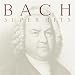 Search : Bach -- Super Hits