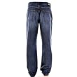 Hugo Boss ALABAMA denim jeans