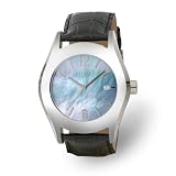 Joy JW541B
