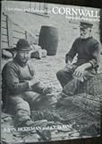 Victorian and Edwardian Cornwall from old photographs