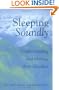 Sleeping Soundly: Understanding and Treating Sleep Disorders