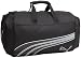 Puma Compactable Medium Duffel Bag