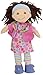 Haba Doll Paola, 15