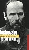 Dostoevsky: The Mantle of the Prophet, 1871-1881