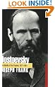 Dostoevsky: The Mantle of the Prophet, 1871-1881