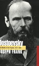 Dostoevsky