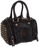 FRYE Brooke Satchel