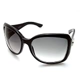 【最高級ブランド】GUCCI グッチ サングラス 2965S 807 LF