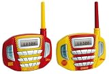 High School Musical SMS Texting Machines